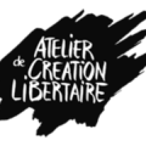 Atelier de création libertaire